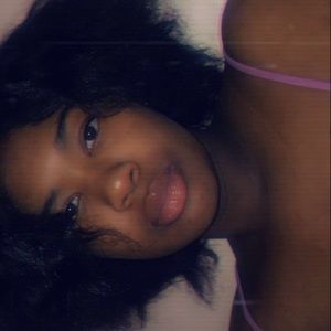 Meet your Posher, Janeeta